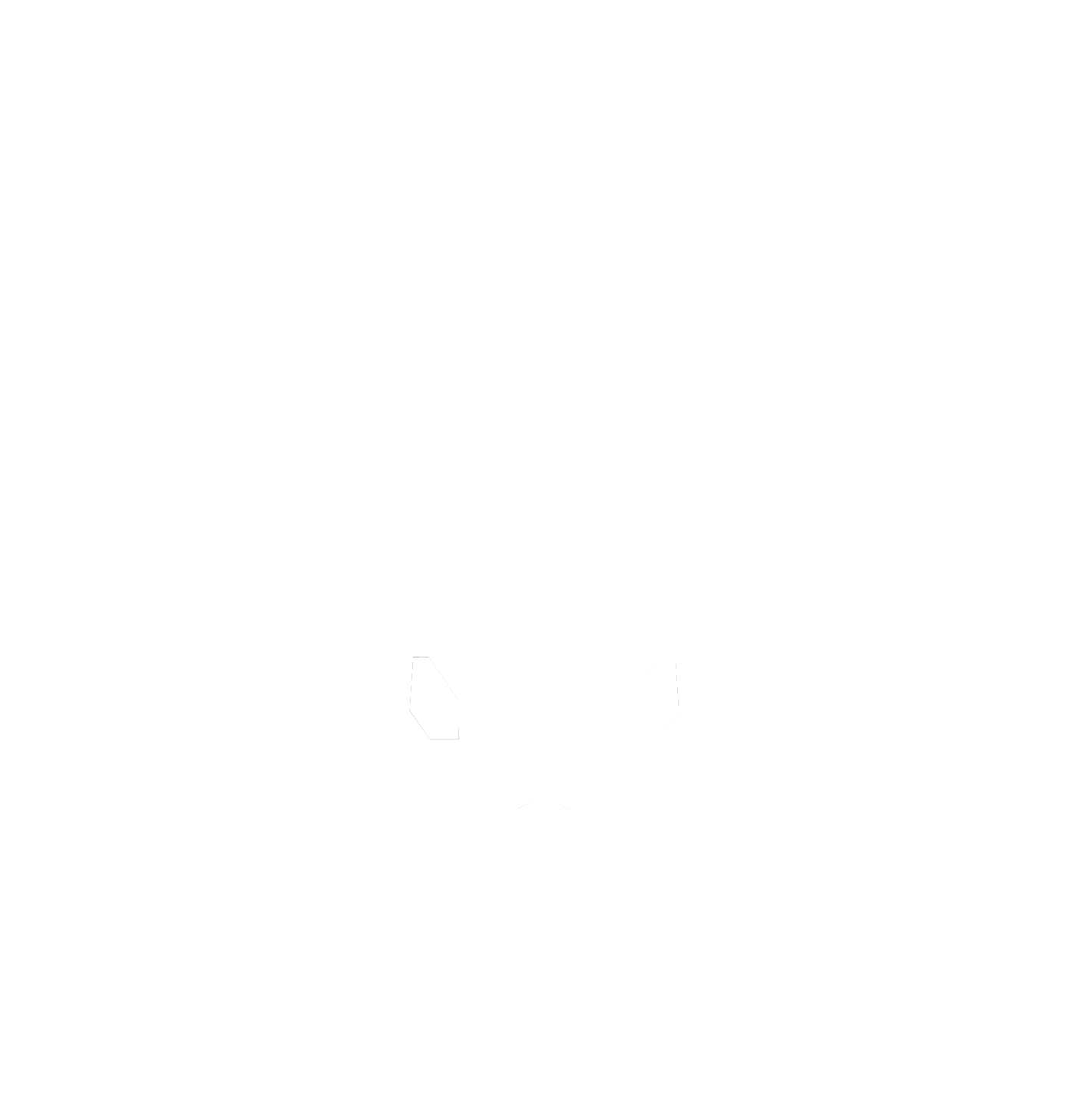 Squirrel Workshop