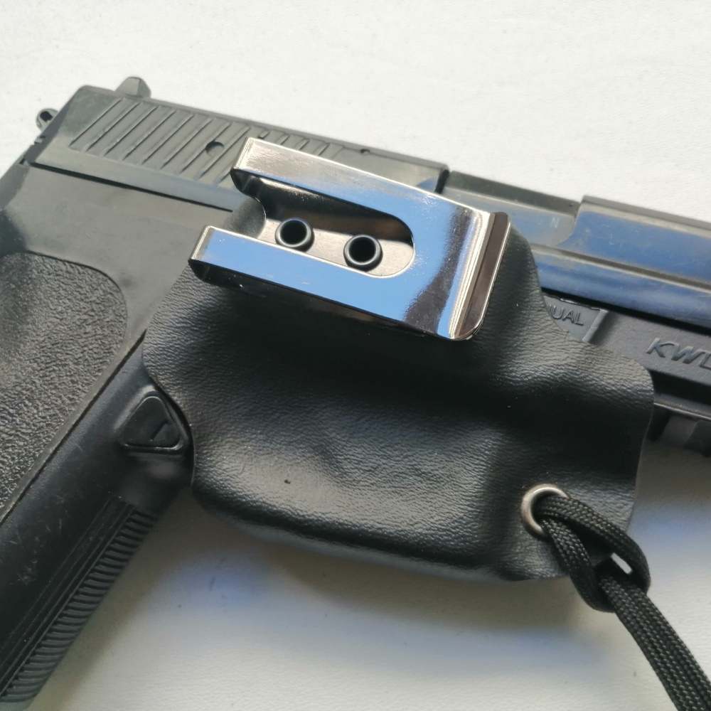 Holster pontet Sp2022 outdoor